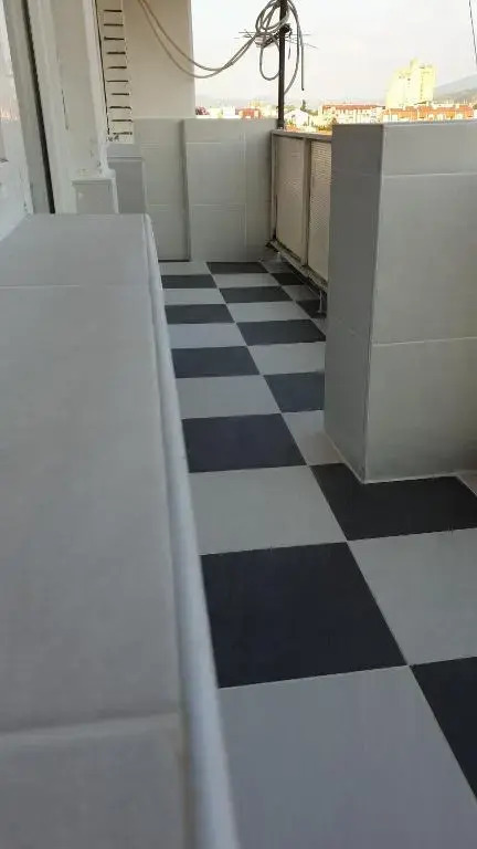 Apartman Sweet dreams 1