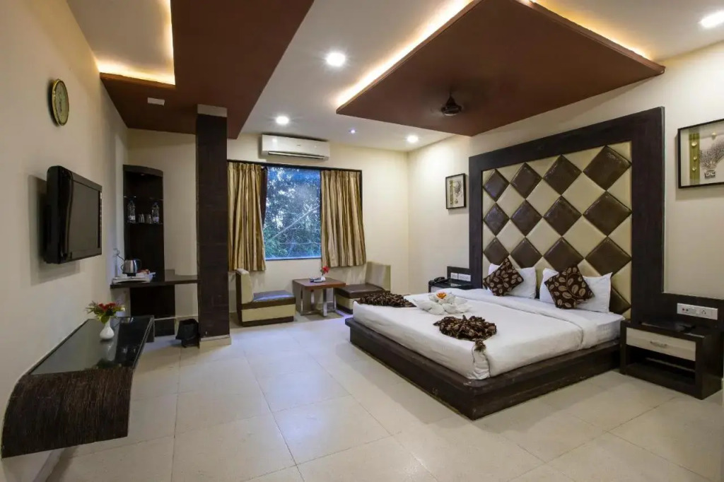 Sheetal International
