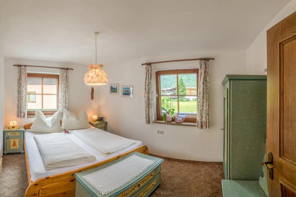 Appartements Millinger