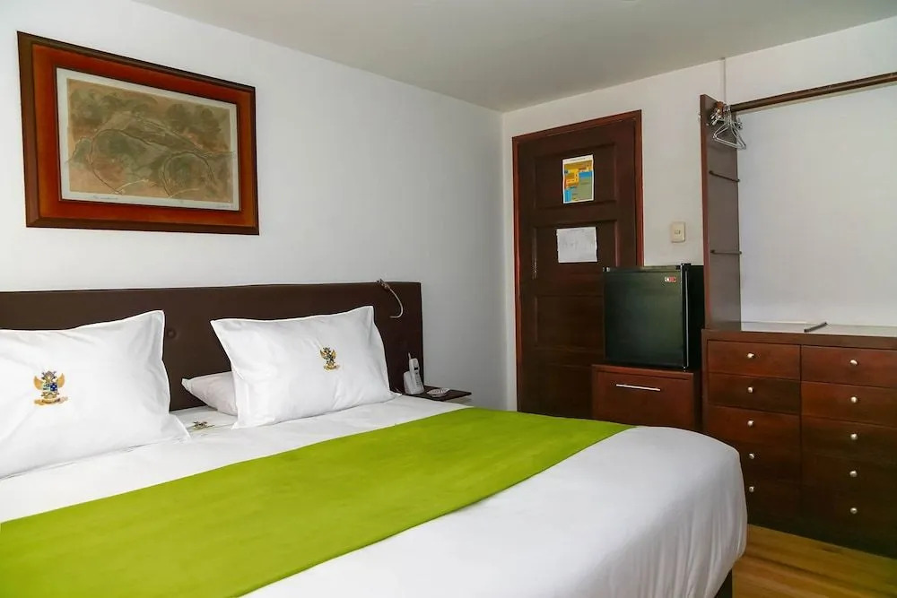 Casa de Lavim - Hotel Boutique & Spa