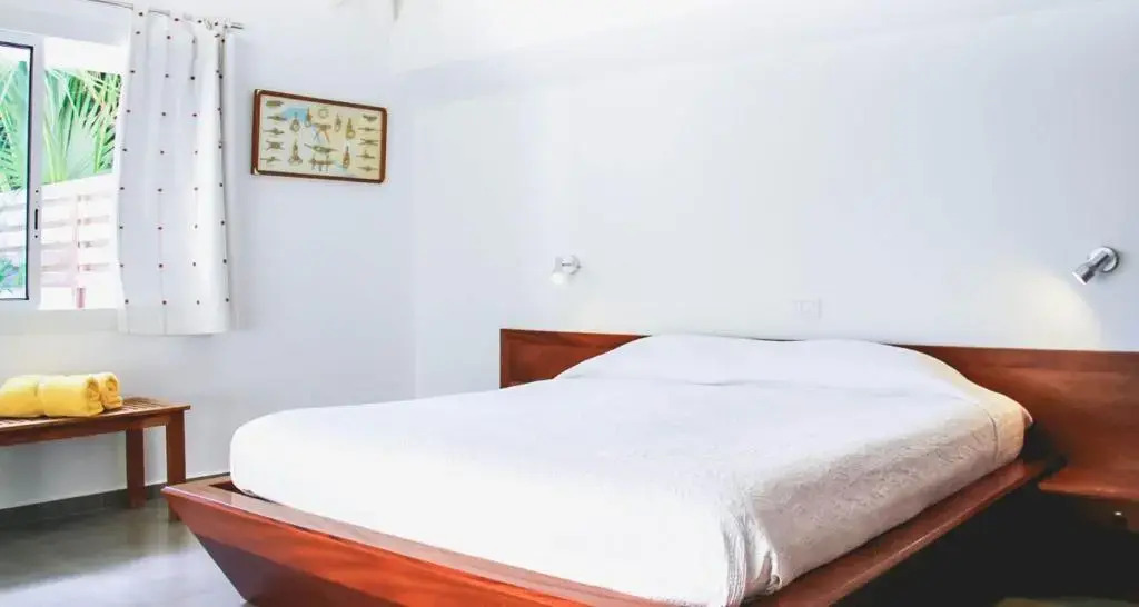 Dream Villa Lorient-659
