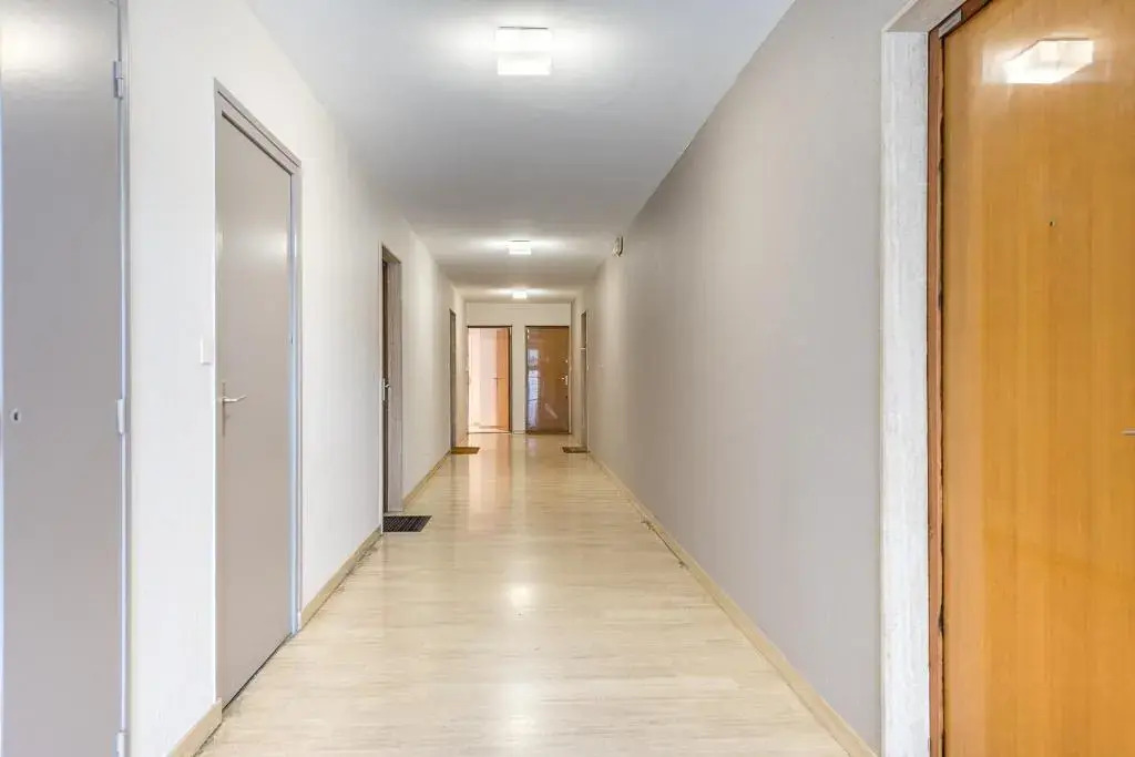 ST JORIOZ Centre - Superbe T3 refait a neuf by LocationlacAnnecy, LLA Selections