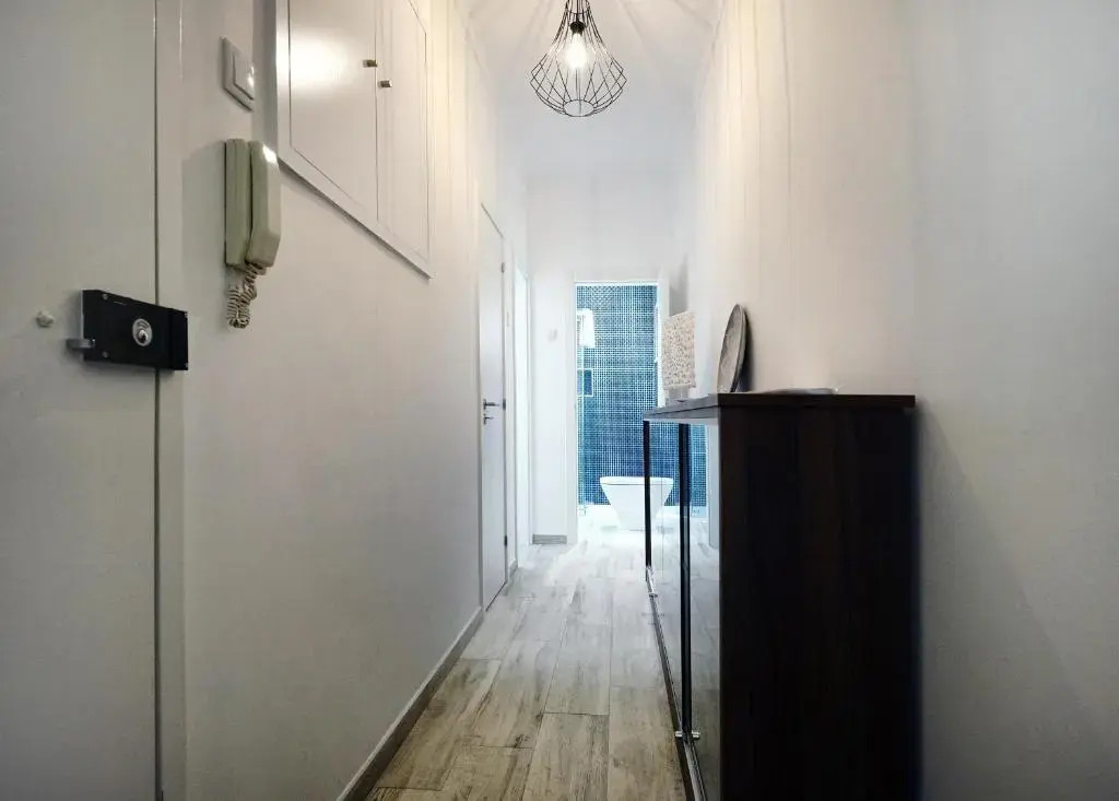 Studio Graça