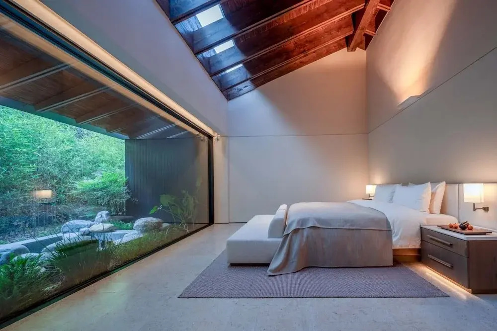 ZOLAND Resort Hotel ·Emei Mountain