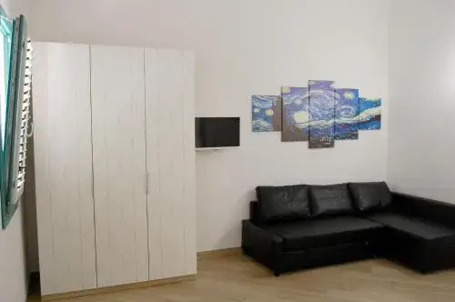B&B Mormina