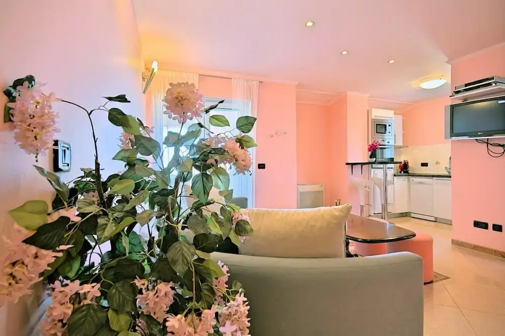 Villa Bea