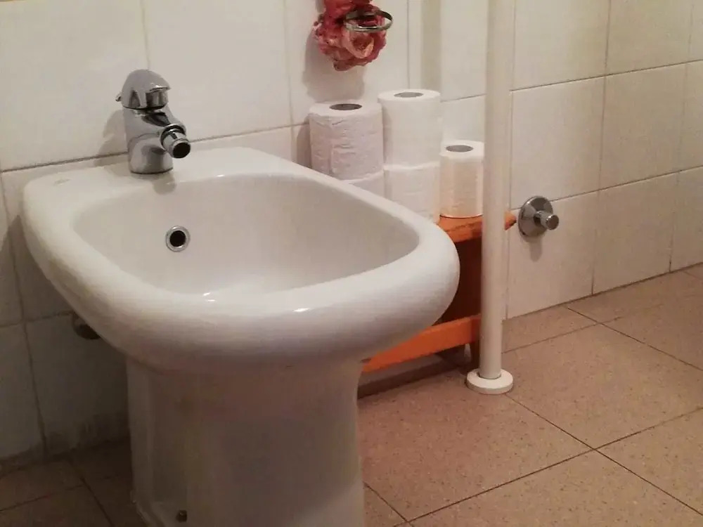B&B Le Calegare