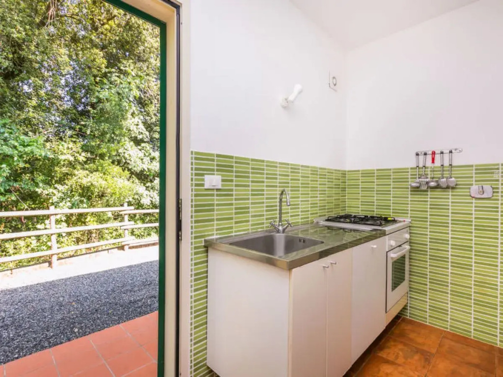 Holiday Home Podere gli Olivi by Interhome
