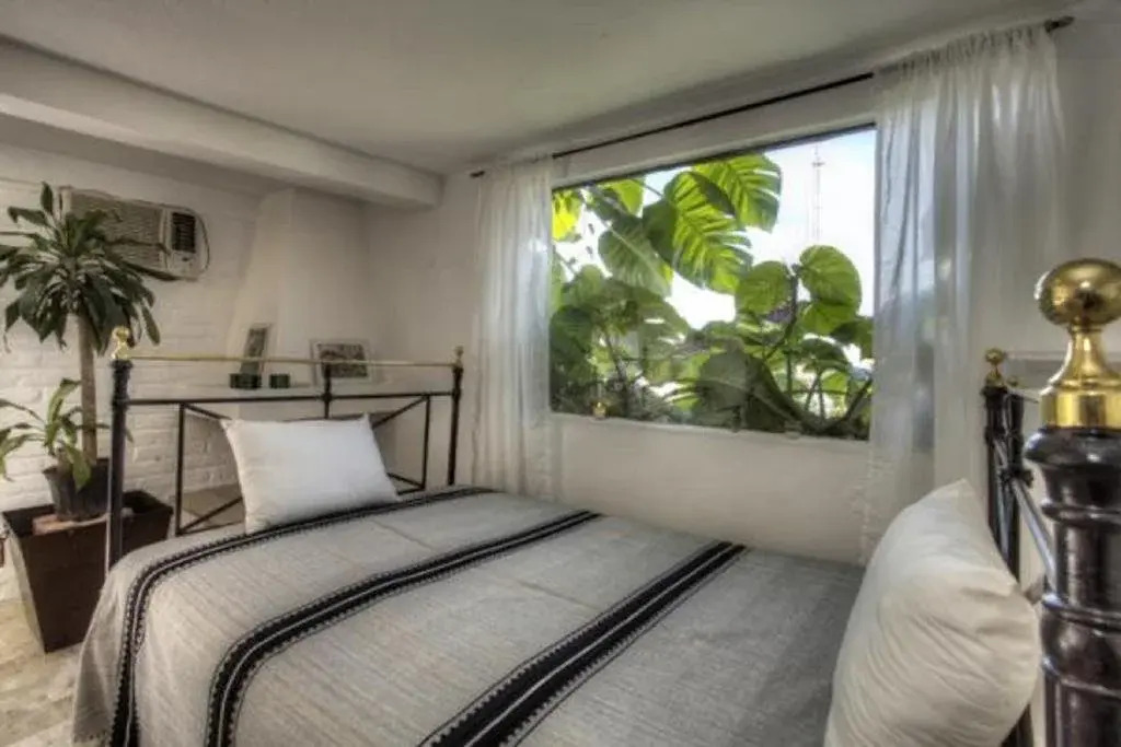 Hotel Maison Saville