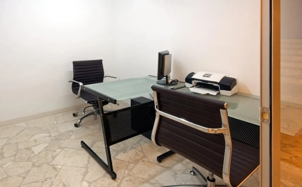 Courtyard by Marriott Tuxpan Veracruz