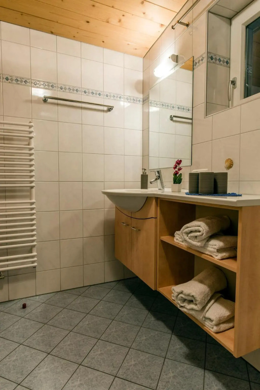 Haus Ambiatscha