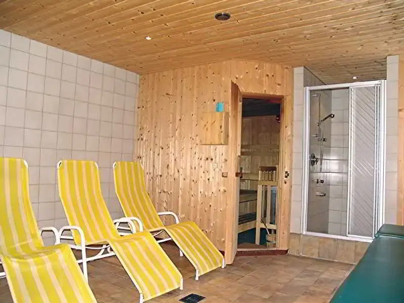 Lärchenhof