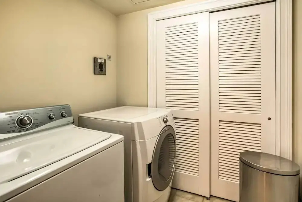 Resort Perks: Upscale Condo in North Myrtle Beach