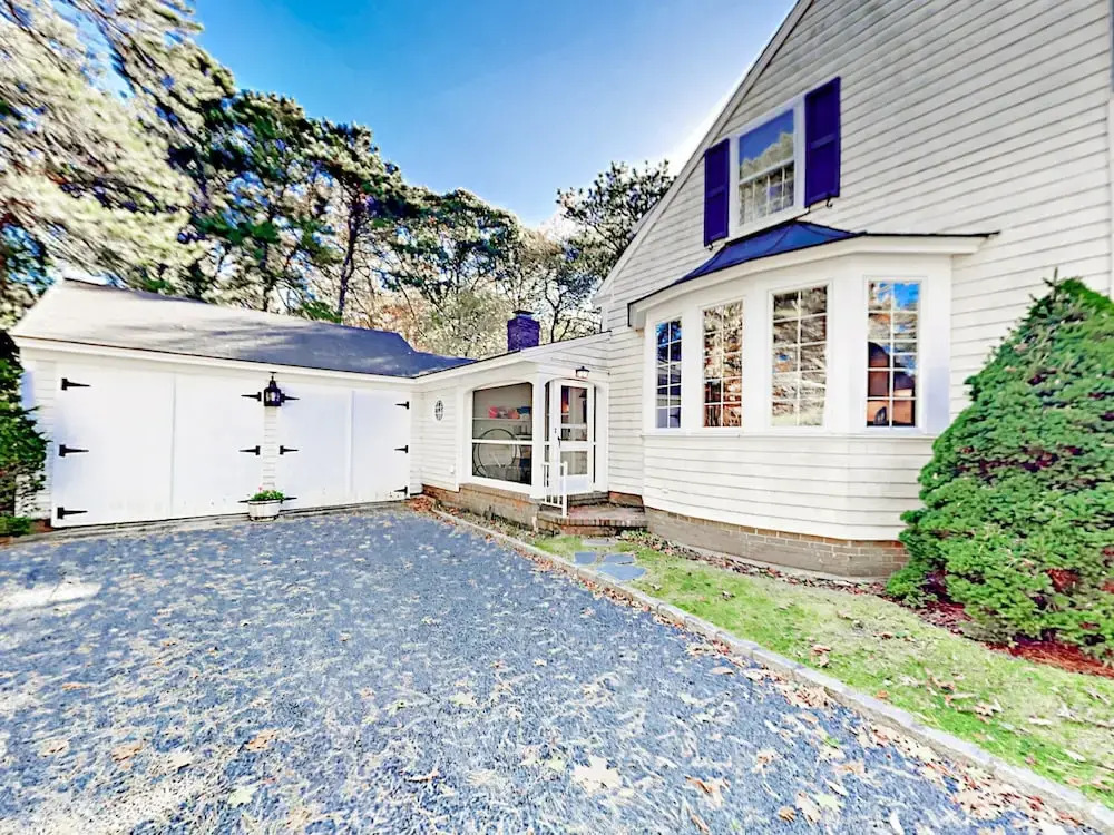 49 Brooks Rd Home