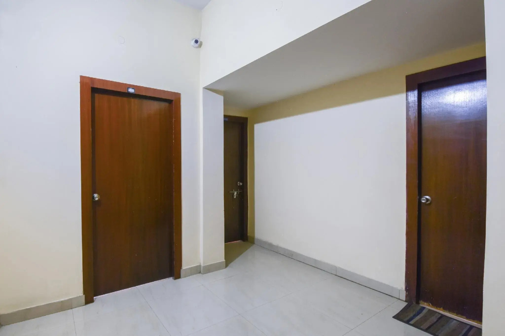 OYO 74959 Sataksi Guest House