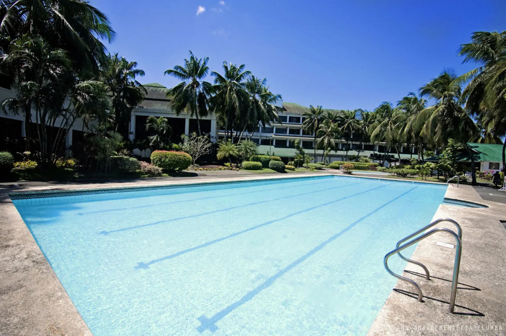Luxur Place