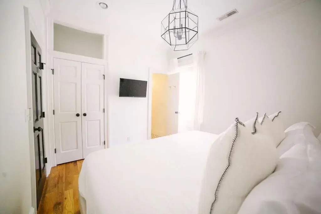 Guesthouse Charleston SOUTH 105 5