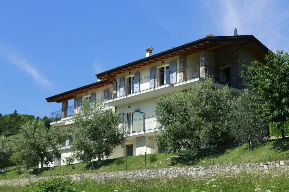 Mos Country House