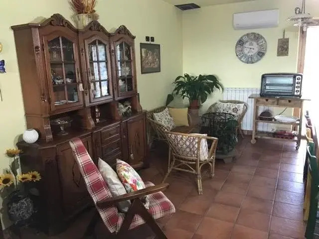 Sopra le Laure B&B