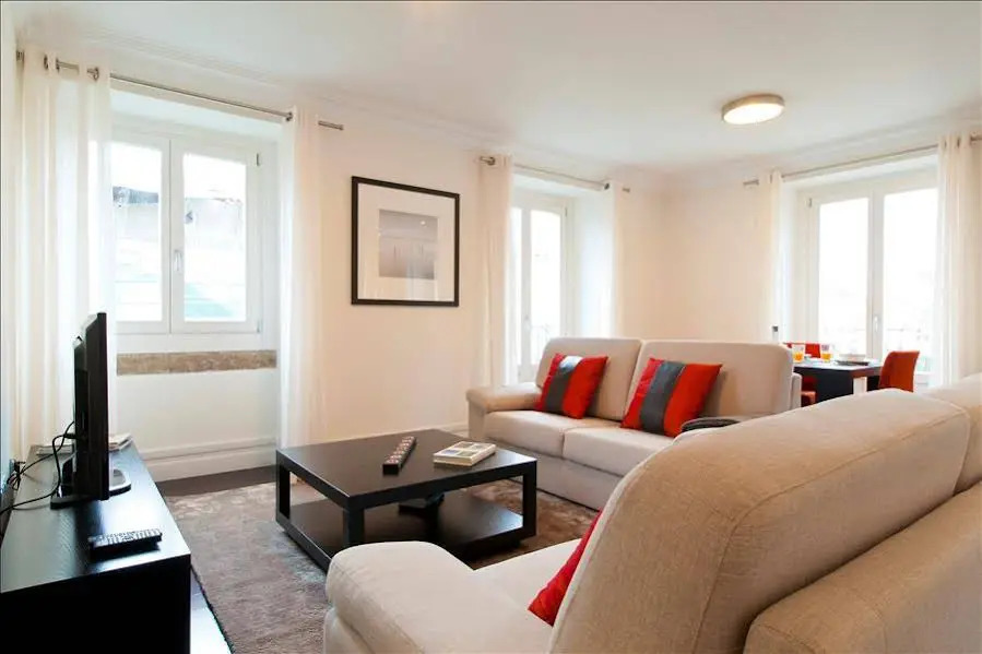 GuestReady - Wonderful flat near the Pink Street