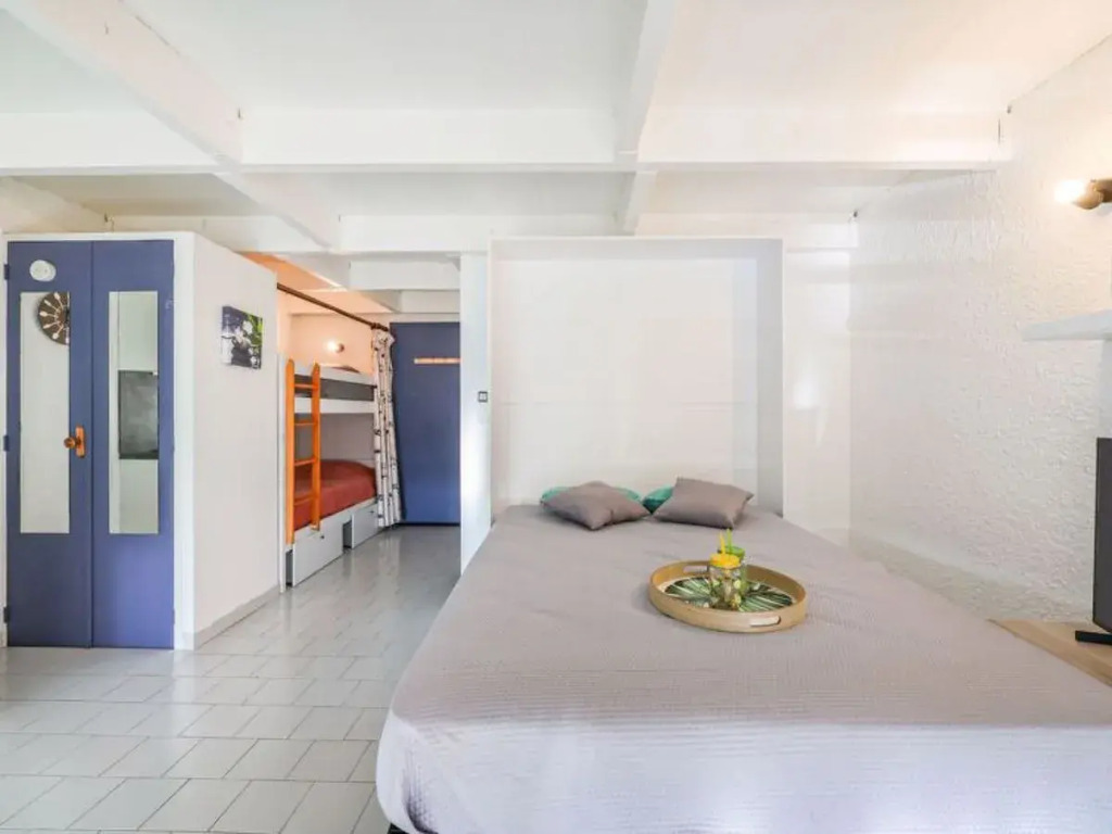 Villa Le Florid Cap d'Agde