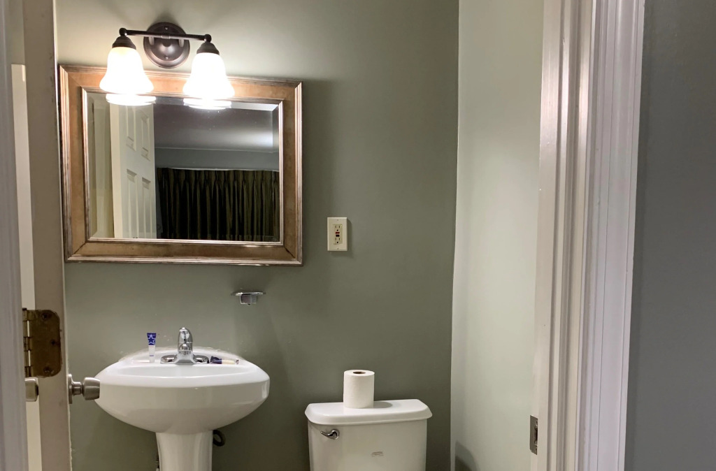 Red Carpet Inn - Norristown