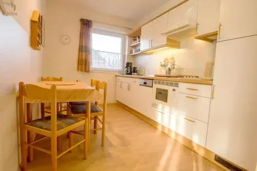 Lingnau 3_3
