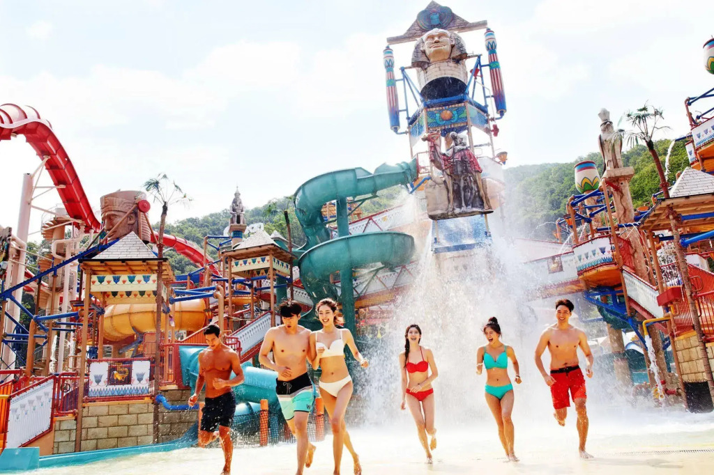 VivaldiPark