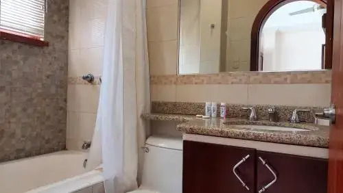 Hotel Maria Isabel