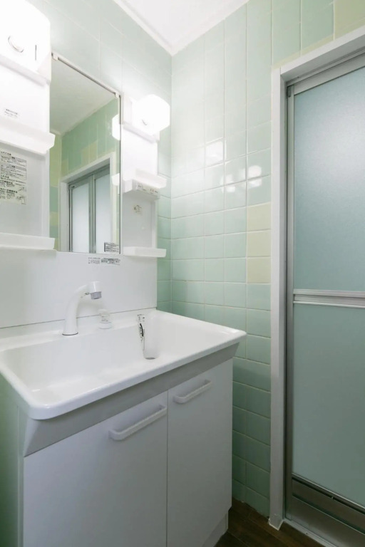 Naha - House / Vacation STAY 79997