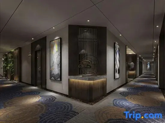 kansy Hotel