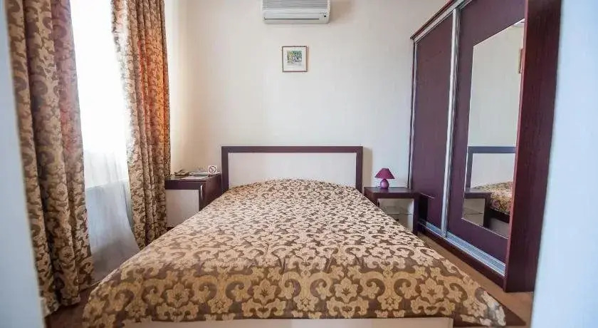 Stella De Lux Hotel
