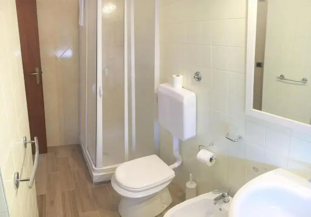 B&B Pontepiccolo