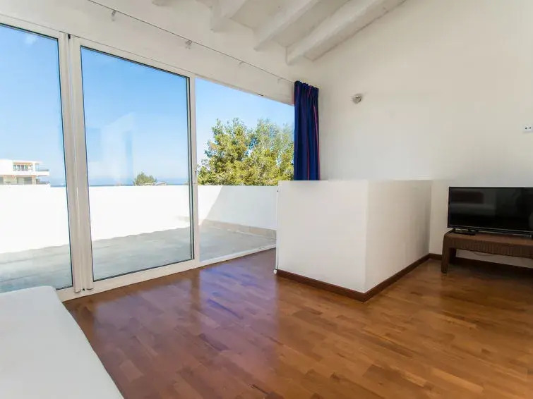 Villa Betlem by Interhome