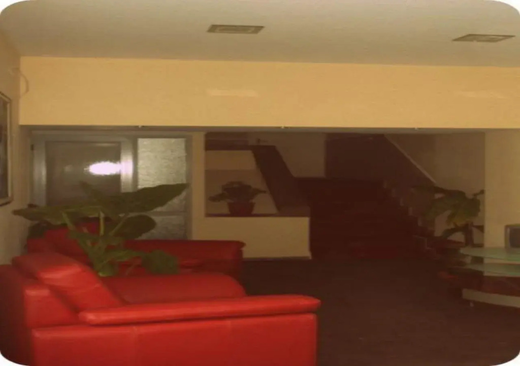 Hotel Alysa Korce