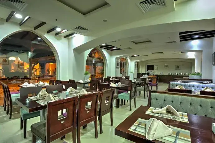 Bali Desa Villa