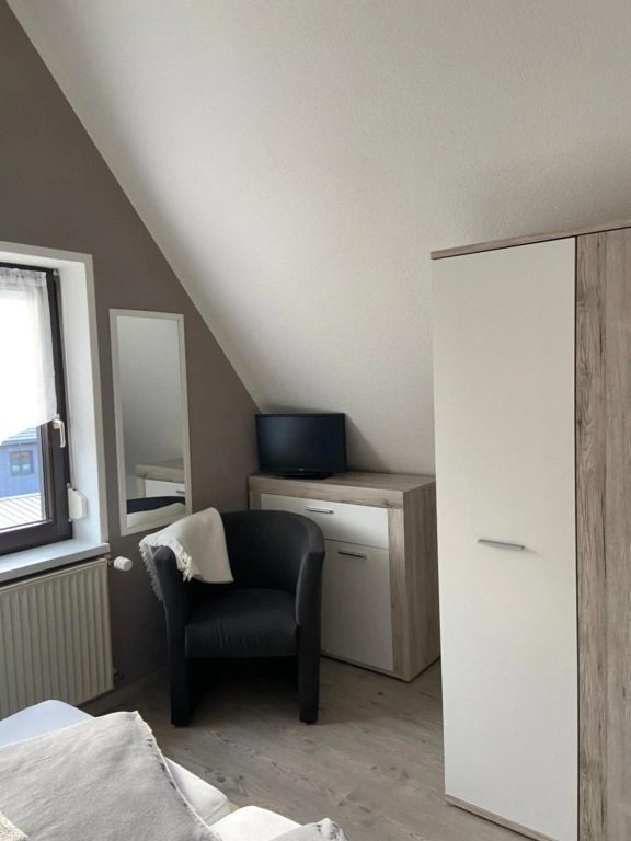 Ferienhaus Glöckner