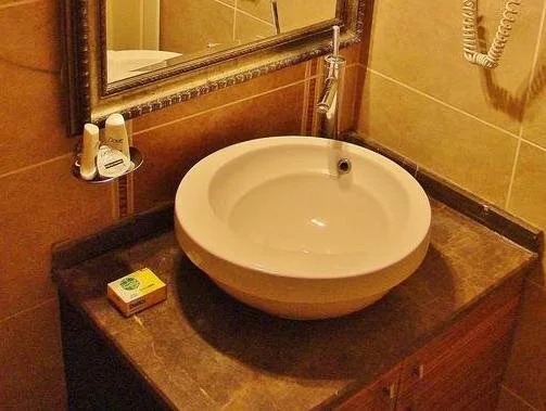 Elif Otel