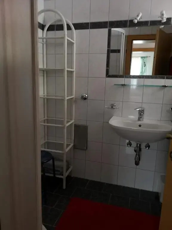 Haus Wieder