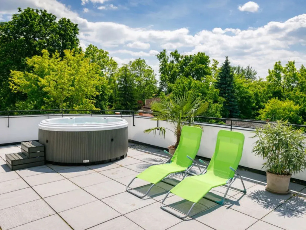 Apartment Kenese Balatonboglar/Szemes