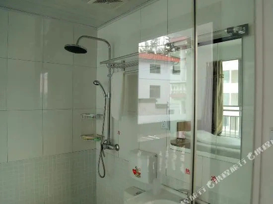 Liuxin Express Hotel