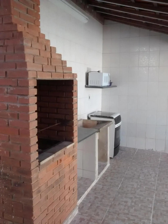 Ubatuba Surf Suites