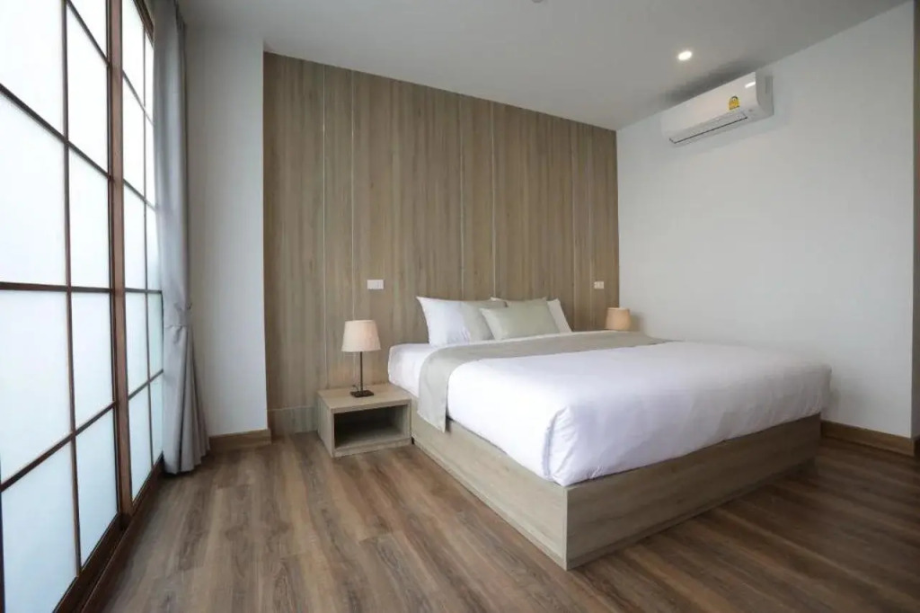 Kyoto Great Hotel