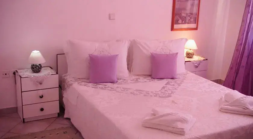 Epicharis Studios