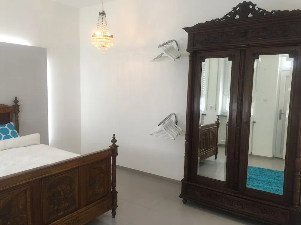 apartment11