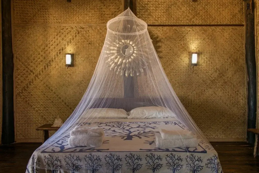 Playa Encantada Beach Resort