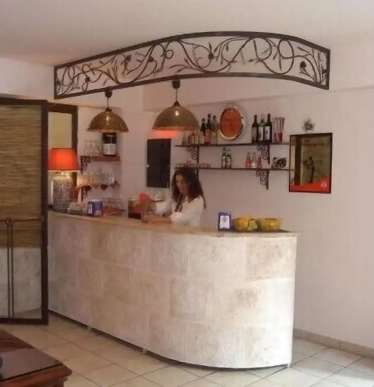 Sikania Suite
