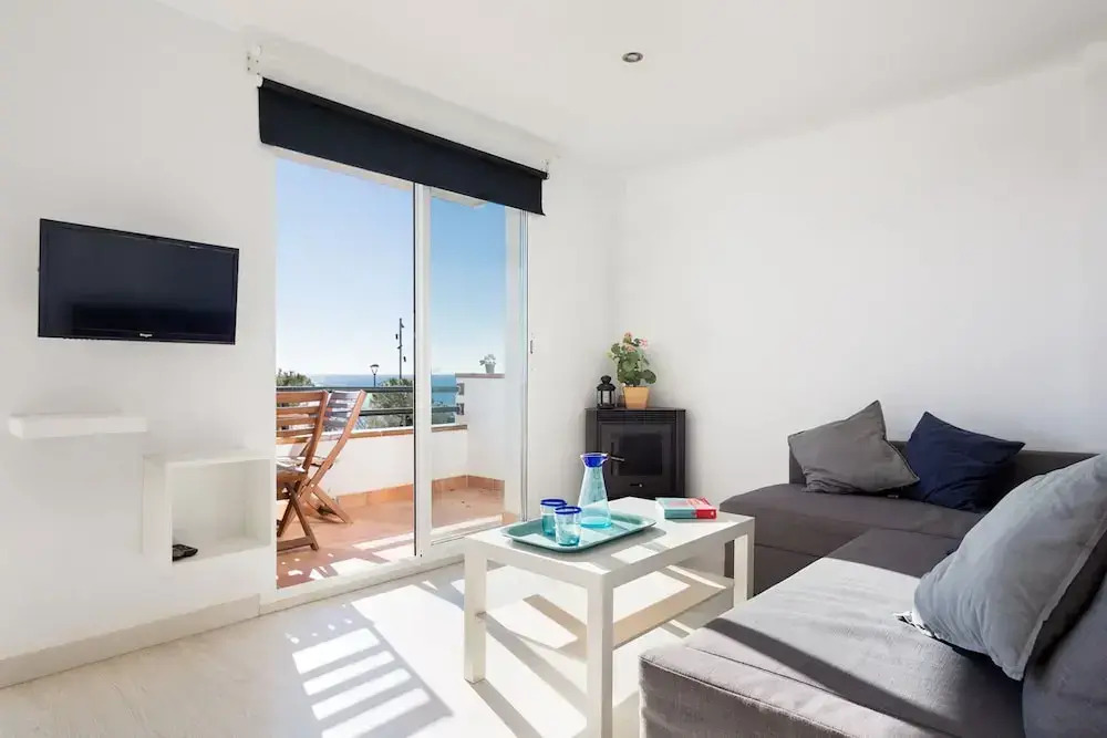Sitges Marblava
