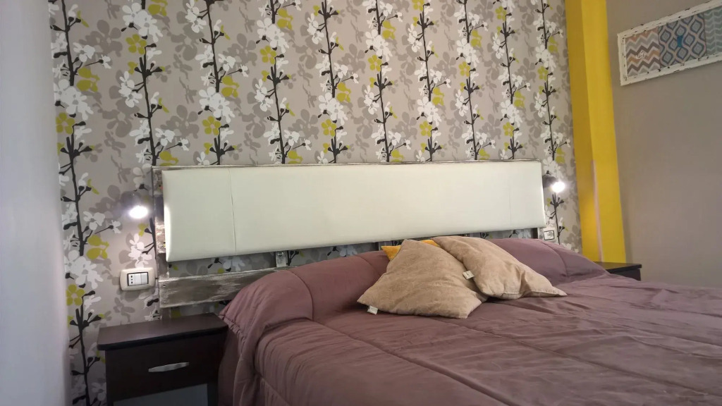 Pompei Boutique Inn