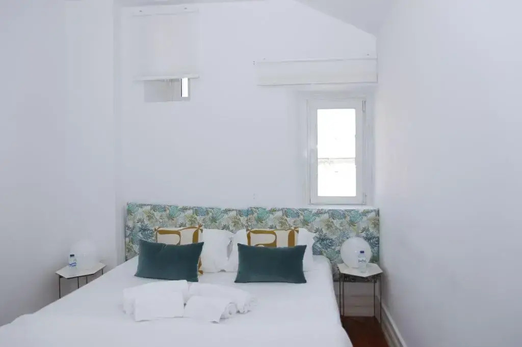 Botanic Views Guest House